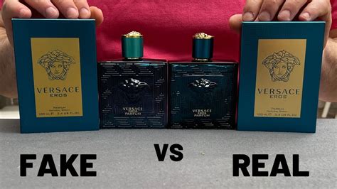 fake versace woman perfume